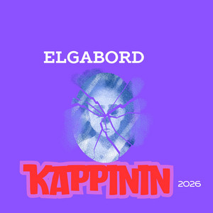 kappinin by ELGABORD