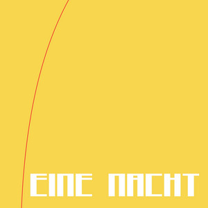 Eine Nacht by SCAPECHER, STROM