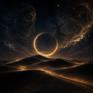 Efrah by Bilal Keskin