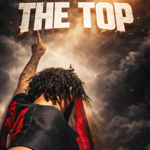 THE TOP by Ti, Tr4pp Ink