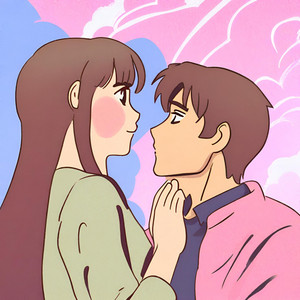 Heartone - Enredado en Tu Mirada