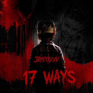 This about you by Jaystakxv