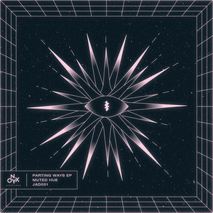 Parting Ways by Muted Hue, Bazil MC