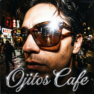 Ojitos Cafe by cortauña 022