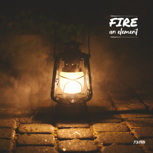 Elements - Fire