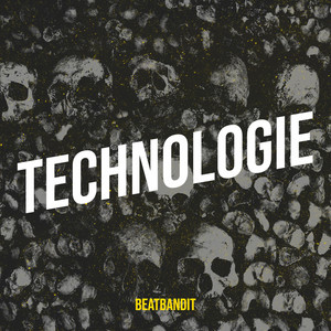 Technologie by BeatBandit