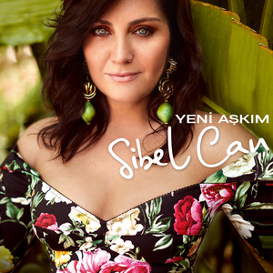 Sibel Can