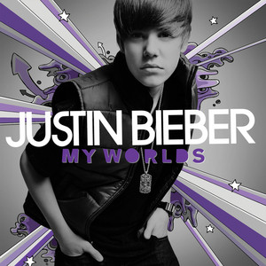 Baby - song and lyrics by Justin Bieber, Ludacris | Spotify