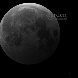 Garden by Kellygreenord