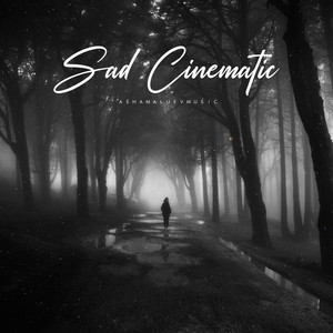 Sad Cinematic