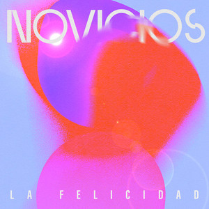 Nada Para Vos by Novicios
