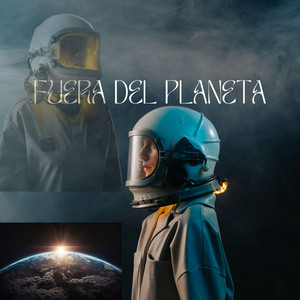 Fuera del planeta by Fiesta Record