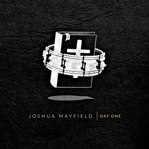 The Gift by Joshua Mayfield