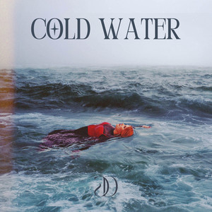 Cold Water by Caryn Dixon