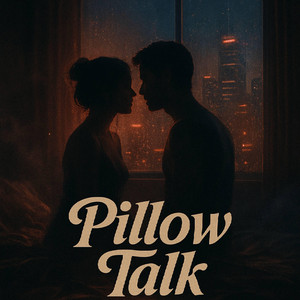 Pilow Talk by Astro Link
