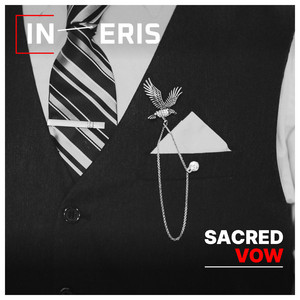 Sacred Vow