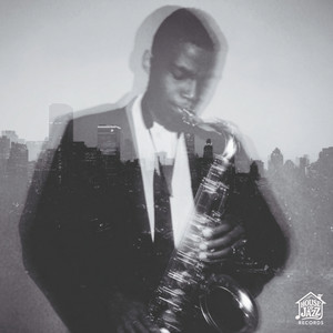 Zola by Zimbr, Erwo