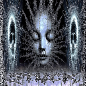 right now - daycore by seraphiac, SoGory!!