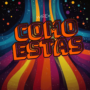 COMO ESTAS by wirex66