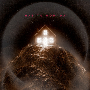 Su Nombre Es Yeshua (Espontáneo) by MiSion Música, Agustin Salces