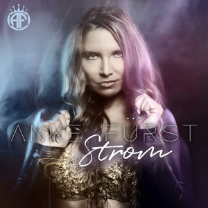 Strom