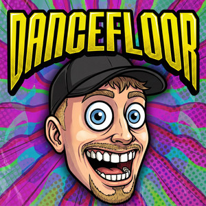Dancefloor by Schlot