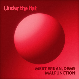 Malfunction - Radio Edit by Mert Erkan, DEMS