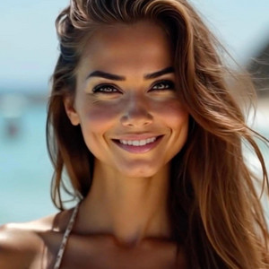 STEFY - Noapte buna viata mea