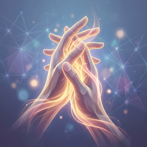 Returning Rise by Neon Fracture Club
