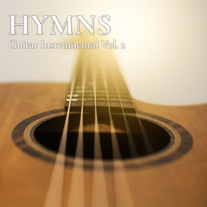 This Little Light of Mine - Acoustic Instrumental by Miles Everly