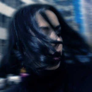 Prune by Eya Patterns