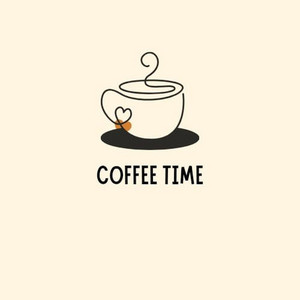 Coffee Time