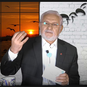 Gerçek 24