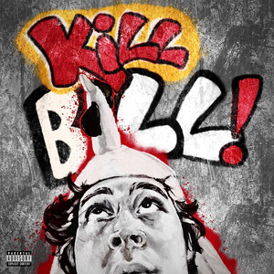KLSO - Kill Bill