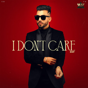 I Don't Care by The Landers, GXRI, Rich