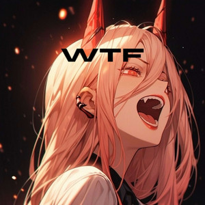 HENRYSTORY - WTF