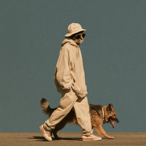 Take a Walk by Emapea