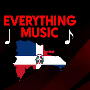 Pillaou Pillaou by Everything music DR
