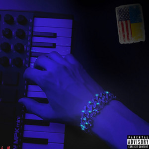 s0yma11 — Ÿoung Rich Böy II