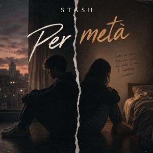 Per metà by Stash