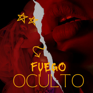 Fuego Oculto