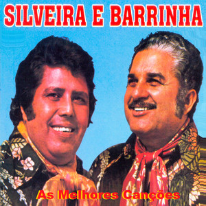 Macho Bragado by Silveira & Barrinha