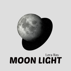 Lera Ray — Moon Light