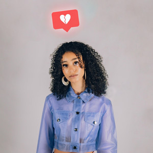 Social Media Ruined My Relationship