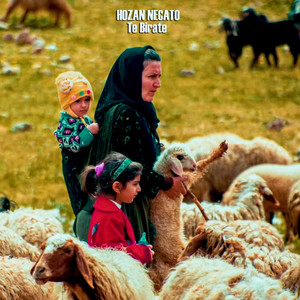 Hozan Necato - Te Birate