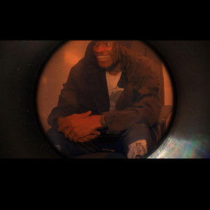 MarMar76 - I Messed It Up
