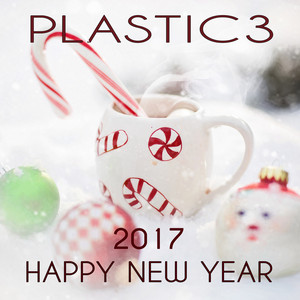 Happy New Year Music