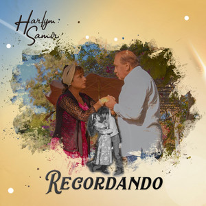 Recordando