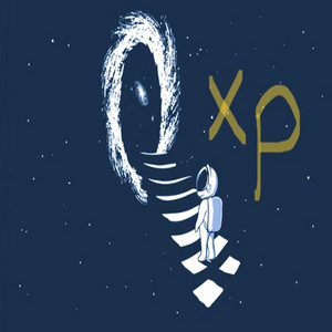 Xp