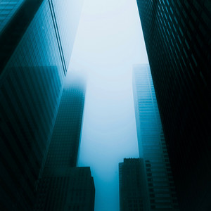 clearness by bakhal